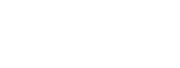 BBM株式会社